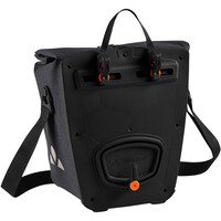 Vaude alforjas bicicleta ReCycle Back 02