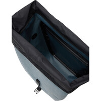 Vaude alforjas bicicleta ReCycle Back 02