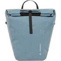 Vaude alforjas bicicleta ReCycle Back 03