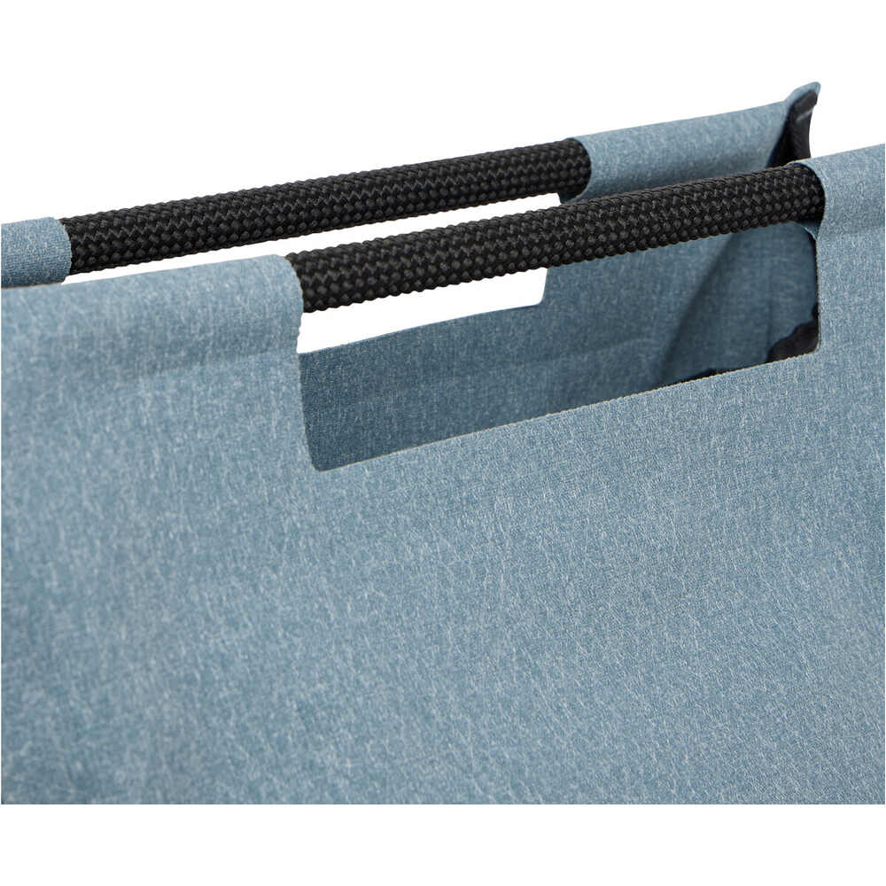 Vaude alforjas bicicleta ReCycle Back Single 06