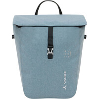 Vaude alforjas bicicleta ReCycle Commute Single 03