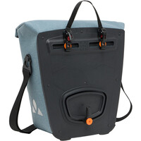 Vaude alforjas bicicleta ReCycle Pro Single 01