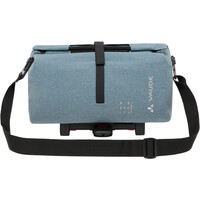 Vaude alforjas bicicleta ReCycle Shopper (Uniklip) 03