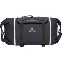 Vaude alforjas bicicleta Trailfront Cage 02