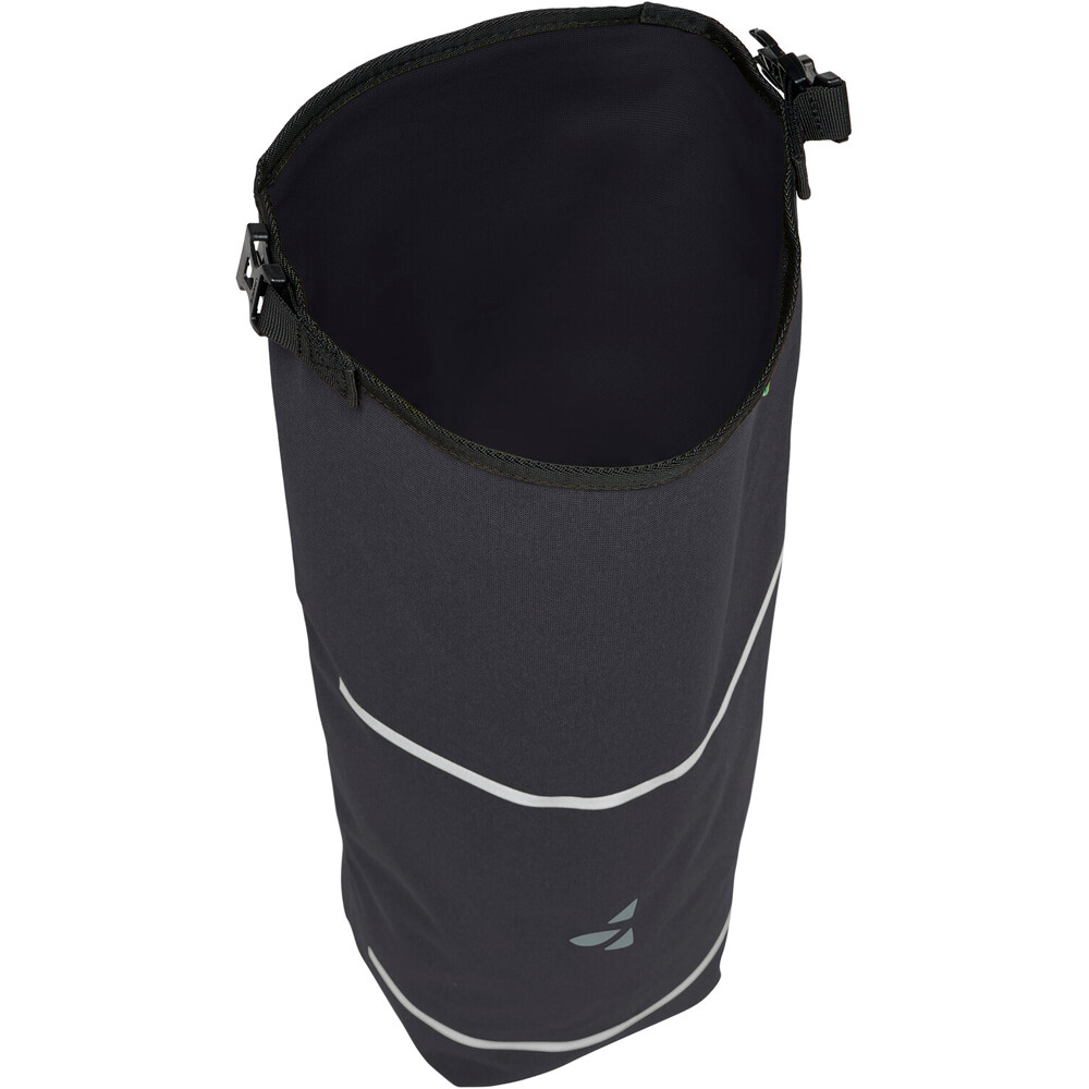 Vaude alforjas bicicleta Trailfront Cage 03