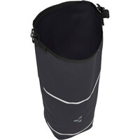 Vaude alforjas bicicleta Trailfront Cage 03