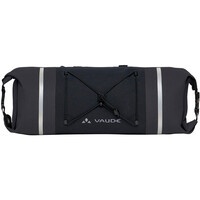 Vaude alforjas bicicleta Trailfront Compact 02