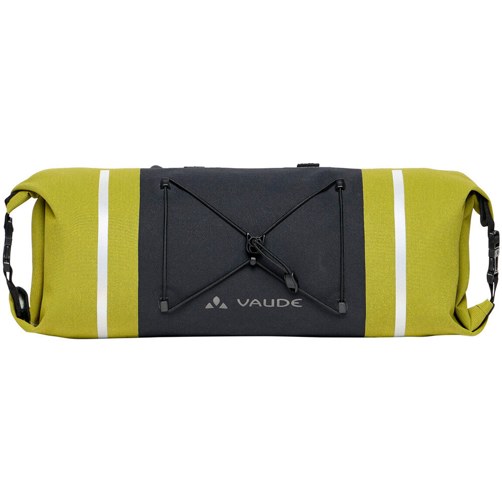 Vaude alforjas bicicleta Trailfront Compact 02