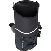 Vaude alforjas bicicleta Trailfront Compact 03