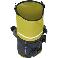Vaude alforjas bicicleta Trailfront Compact 03