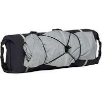 Vaude alforjas bicicleta Trailfront Compact 04