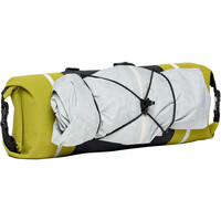 Vaude alforjas bicicleta Trailfront Compact 04