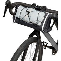 Vaude alforjas bicicleta Trailfront Compact 05