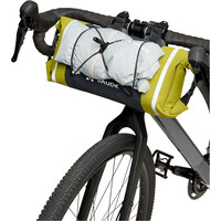 Vaude alforjas bicicleta Trailfront Compact 05