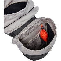 Vaude alforjas bicicleta TwinRoadster 04