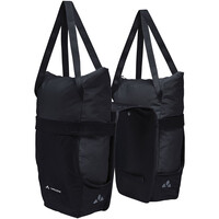 TWINSHOPPER