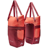 TWINSHOPPER