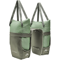 TWINSHOPPER