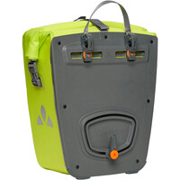 Vaude bolsas bicicleta Aqua Back Single 01
