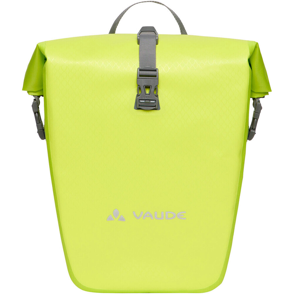 Vaude bolsas bicicleta Aqua Back Single 02