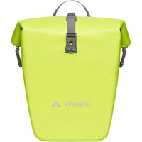 Vaude bolsas bicicleta Aqua Back Single 02