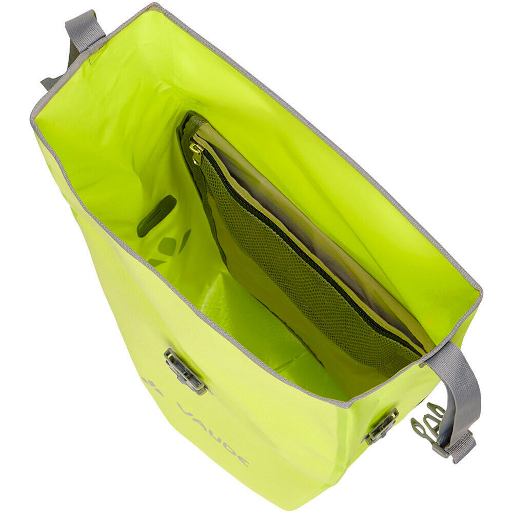 Vaude bolsas bicicleta Aqua Back Single 03