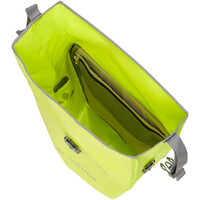 Vaude bolsas bicicleta Aqua Back Single 03