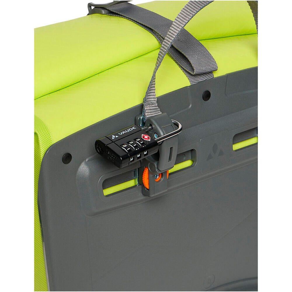 Vaude bolsas bicicleta Aqua Back Single 05