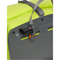 Vaude bolsas bicicleta Aqua Back Single 05