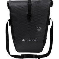 Vaude bolsas bicicleta Aqua Back Single (rec) 02