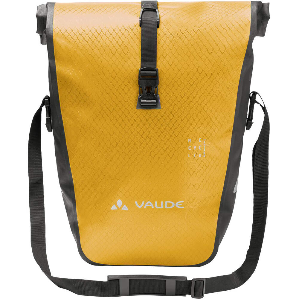 Vaude bolsas bicicleta Aqua Back Single (rec) 02