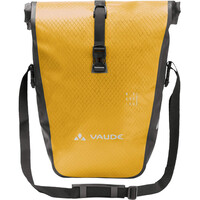 Vaude bolsas bicicleta Aqua Back Single (rec) 02
