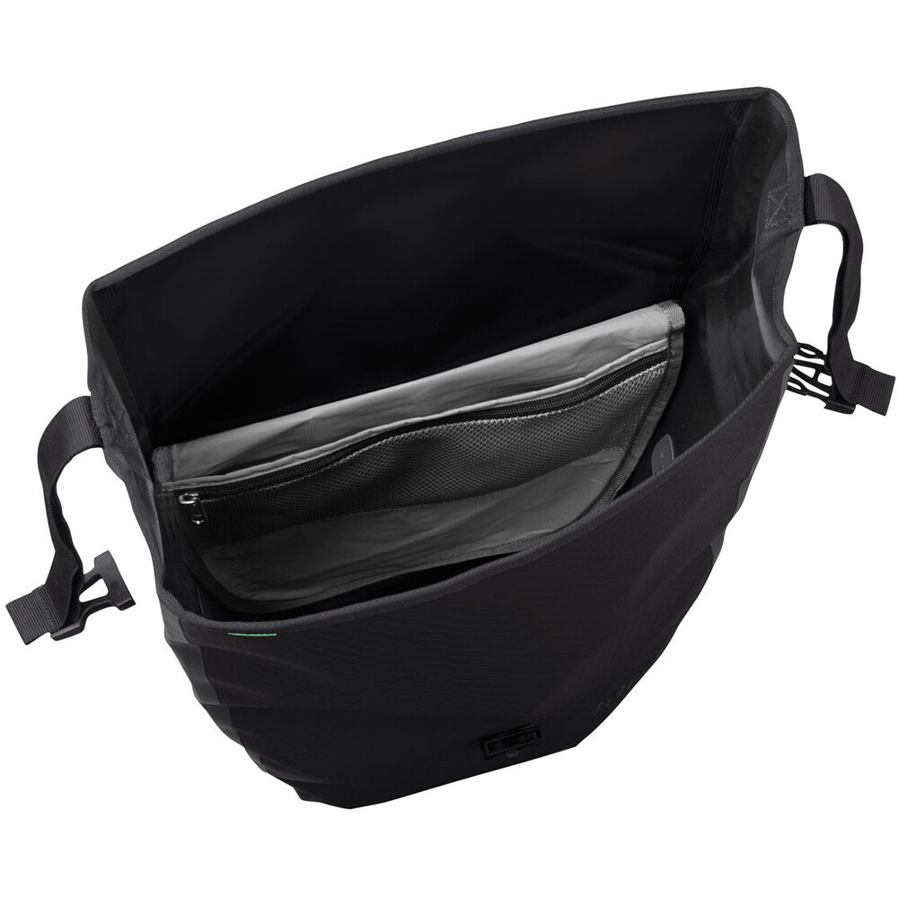 Vaude bolsas bicicleta Aqua Back Single (rec) 03