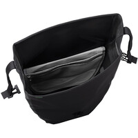 Vaude bolsas bicicleta Aqua Back Single (rec) 03