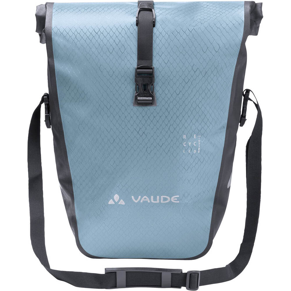 Vaude bolsas bicicleta Aqua Back Single (rec) 03