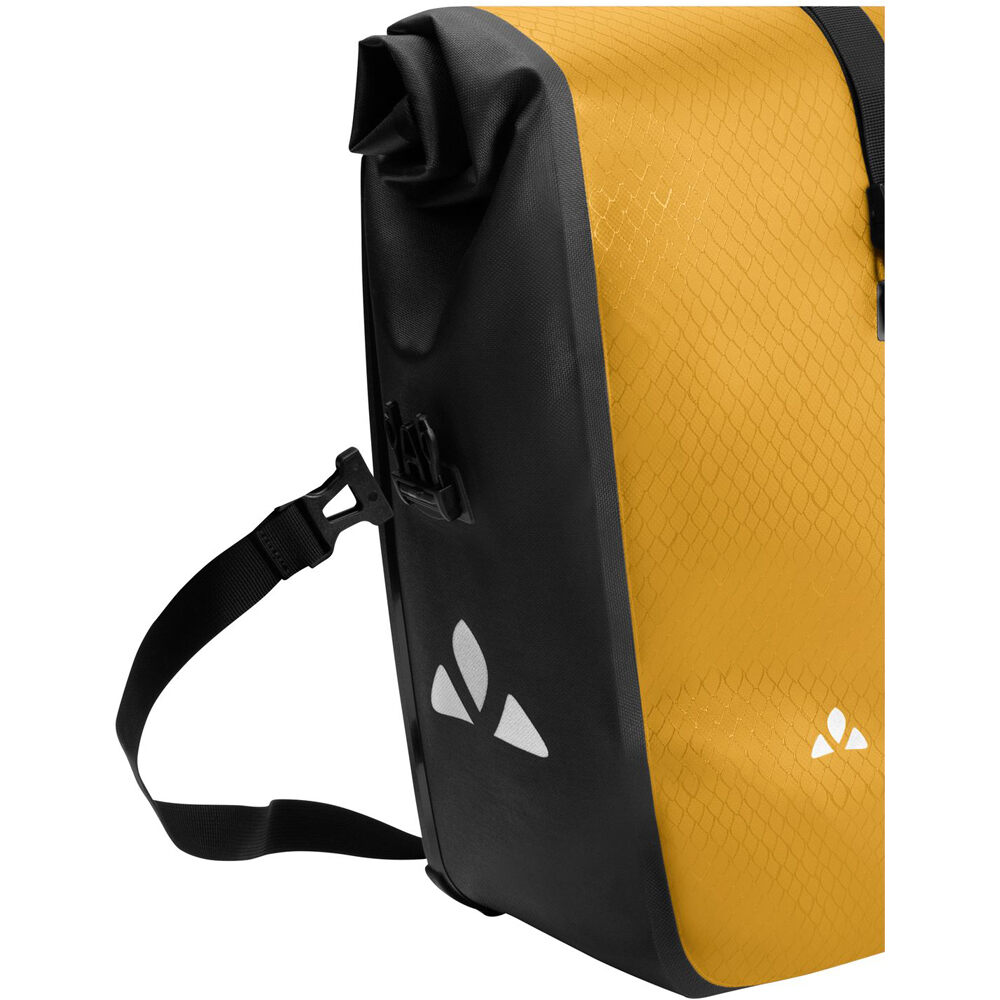 Vaude bolsas bicicleta Aqua Back Single (rec) 04