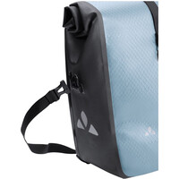 Vaude bolsas bicicleta Aqua Back Single (rec) 04