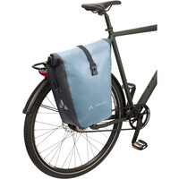 Vaude bolsas bicicleta Aqua Back Single (rec) 05