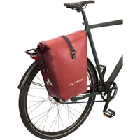 Vaude bolsas bicicleta Aqua Back Single (rec) 05