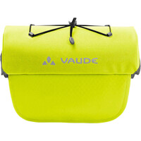 Vaude bolsas bicicleta Aqua Box 02