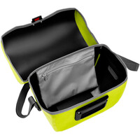 Vaude bolsas bicicleta Aqua Box 03