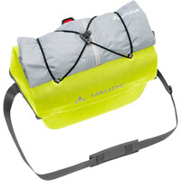 Vaude bolsas bicicleta Aqua Box 04