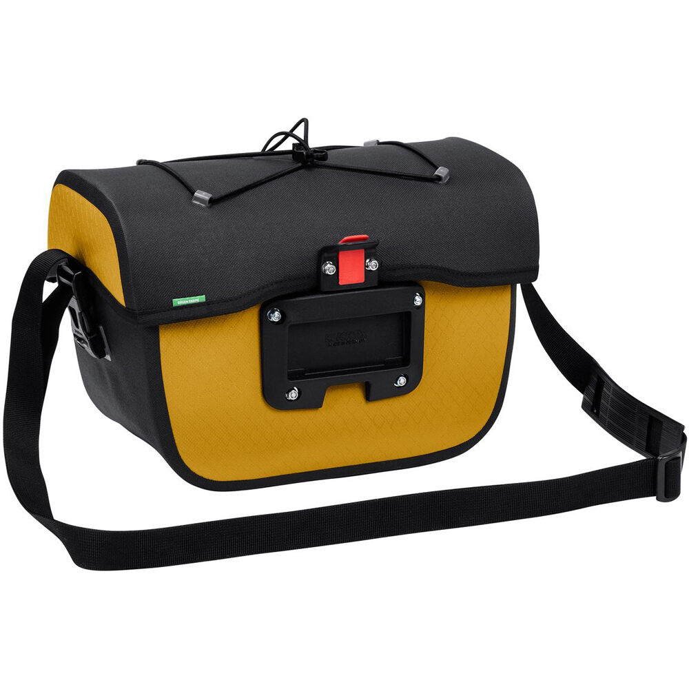 Vaude bolsas bicicleta Aqua Box (rec) 01