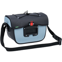 Vaude bolsas bicicleta Aqua Box (rec) 01