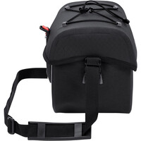 Vaude bolsas bicicleta Aqua Box (rec) 02