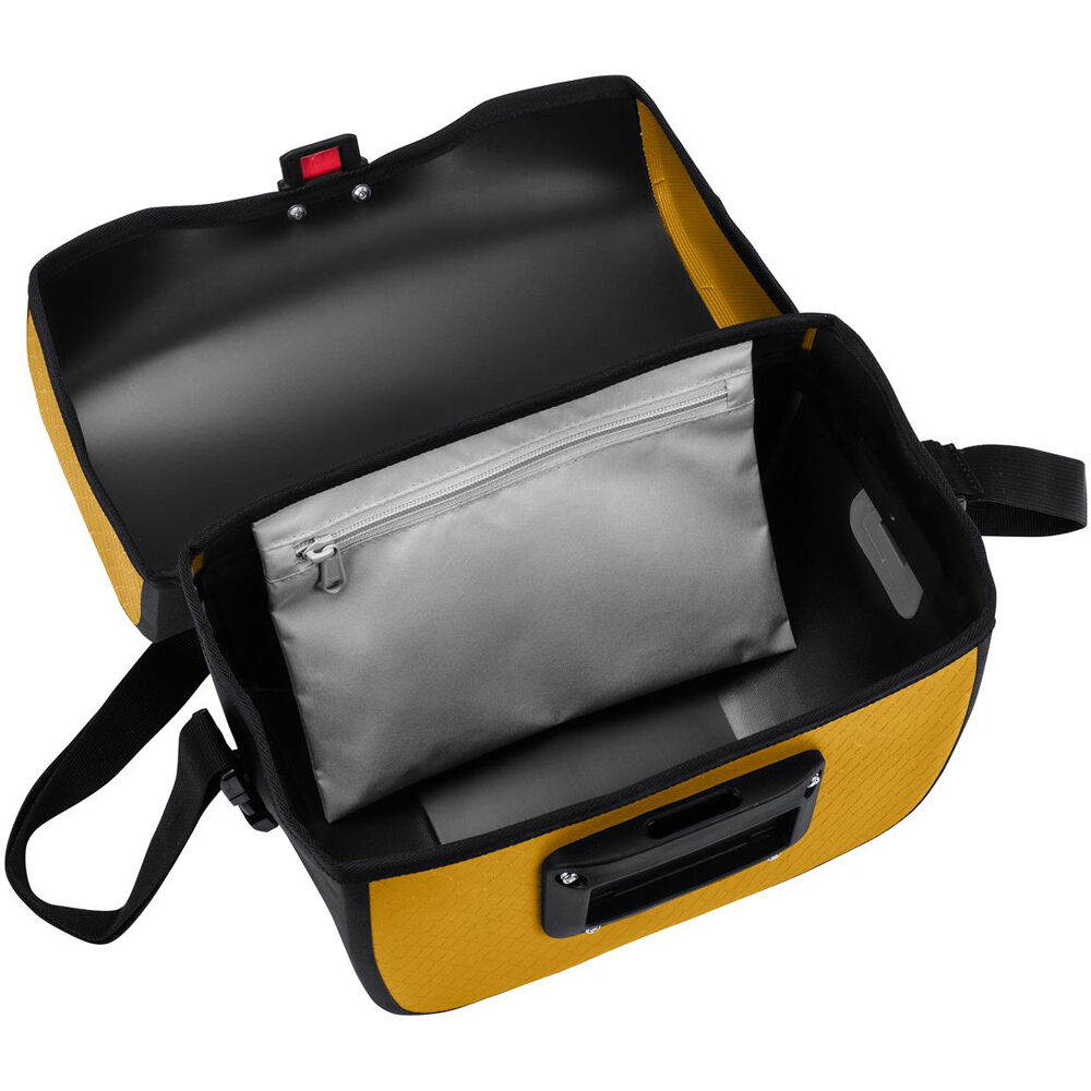 Vaude bolsas bicicleta Aqua Box (rec) 02