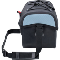 Vaude bolsas bicicleta Aqua Box (rec) 02