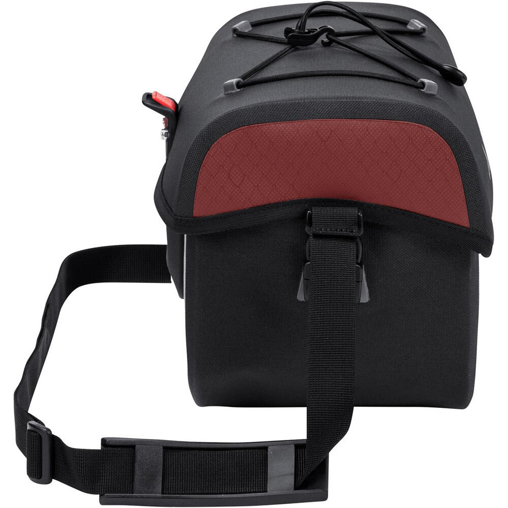 Vaude bolsas bicicleta Aqua Box (rec) 02