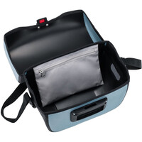 Vaude bolsas bicicleta Aqua Box (rec) 03