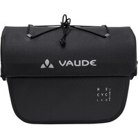 Vaude bolsas bicicleta Aqua Box (rec) 04
